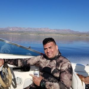 Meet your Posher, Ensinosa